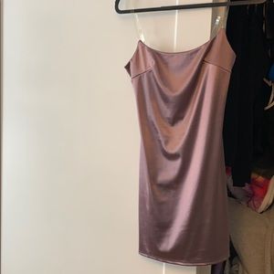 cute dress